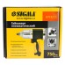 Гайковерт Sigma 1/2" 750Нм (6712111)