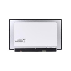 Матриця ноутбука BOE 15.6" 1920x1080 LED SLIM мат 30pin (N156HGA-EA3)