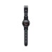 Смарт-годинник OUKITEL BT10 Black