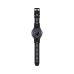 Смарт-годинник OUKITEL BT10 Black