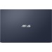 Ноутбук ASUS Expertbook B1 B1502CVA-BQ1000 (90NX06X1-M014Y0)