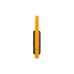 Портативна рація Motorola TALKABOUT T82 Extreme Quad Yellow Black (5031753007218)