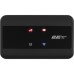 Мобільний Wi-Fi роутер 2E PowerLink MiFi-2 (694743655346)