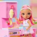 Лялька Rainbow High серії Littles - Кондитерська Кенді (522058)