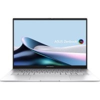 Ноутбук ASUS Zenbook 14 OLED UX3405CA-QL074W (90NB14W4-M002H0)