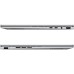 Ноутбук ASUS Zenbook 14 OLED UX3405CA-QL074W (90NB14W4-M002H0)