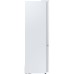 Холодильник Samsung RB38C600EWW/UA