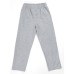 Штани дитячі Joi спортивні трикотажні (X-413-134G-gray)