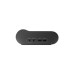 Навушники SteelSeries Arctis Nova Pro Wireless P PS/PC/SW/MAC/MOB White (61526)