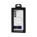 Чохол до мобільного телефона BeCover ClearShell (MagSafe) Samsung Galaxy S25 Plus SM-S936 Transparancy (713399)