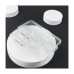 Чохол до мобільного телефона BeCover ClearShell (MagSafe) Samsung Galaxy S25 Plus SM-S936 Transparancy (713399)