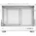Корпус Deepcool CH160 MESH WH