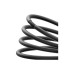 Дата кабель USB-C to Lightning 2.0m CoolPlay Fast Charging 20W black Baseus (CAKW000101)