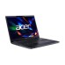 Ноутбук Acer TravelMate TMP414-53 (NX.B73EU.005)