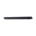Ноутбук Acer TravelMate TMP414-53 (NX.B73EU.005)