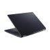 Ноутбук Acer TravelMate TMP414-53 (NX.B73EU.005)