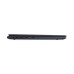 Ноутбук Acer TravelMate TMP414-53 (NX.B73EU.005)