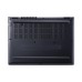Ноутбук Acer TravelMate TMP414-53 (NX.B73EU.005)