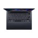 Ноутбук Acer TravelMate TMP414-53 (NX.B73EU.005)