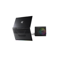 Ноутбук Dream Machines RT5080-16 (RT5080-16UA22)