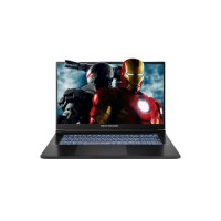 Ноутбук Dream Machines RG5060-17 (RG5060-17UA22)