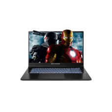 Ноутбук Dream Machines RG5060-17 (RG5060-17UA22)