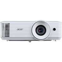 Проектор Acer P5550 (MR.JY411.001)