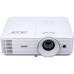 Проектор Acer P5550 (MR.JY411.001)