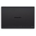 Графічний планшет Wacom Intuos Pro L (PTK870K0B)