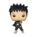 Фігурка Funko Pop серії Кайдзю № 8 - Хібіно Кафука (86766)