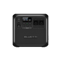 Зарядна станція BLUETTI AC180 1152Wh (AC180)