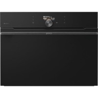 Духова шафа Gorenje BCM4058B