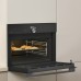 Духова шафа Gorenje BCM4058B