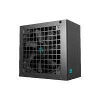 Блок живлення Deepcool 700W (PF700X)