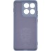 Чохол до мобільного телефона Armorstandart ICON Motorola Edge 70 5G Camera cover Winter Blue (ARM89805)