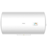 Бойлер Haier ES80H-CK1(UA)
