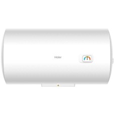 Бойлер Haier ES80H-CK1(UA)