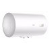 Бойлер Haier ES80H-CK1(UA)