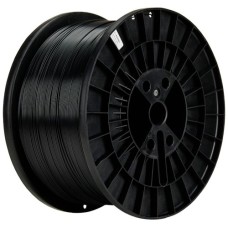Пластик для 3D-принтера Polymaker ASA 1,75mm BLACK 5kg (PM70991)