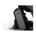 Електроскутер Segway Карт Ninebot GoKart PRO 2, сіро-блакитний (AA.04.04.01.0004)