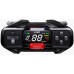 Електроскутер Segway Карт Ninebot GoKart PRO 2, сіро-блакитний (AA.04.04.01.0004)