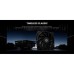 Кулер до процесора ID-Cooling IS-40-XT BLACK