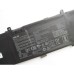 Акумулятор до ноутбука ASUS UX310 B31N1535, 4240mAh (48Wh), 3cell, 11.4V, Li-ion (A47191)