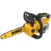 Ланцюгова пила DeWALT XR Li-Ion 18V, шина 30см (без АКБ та ЗП) (DCMCS565N)