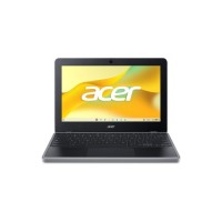 Ноутбук Acer Chromebook C723-TCO (NX.KKAEU.006)