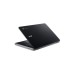 Ноутбук Acer Chromebook C723-TCO (NX.KKAEU.006)