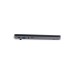 Ноутбук Acer Chromebook C723-TCO (NX.KKAEU.006)