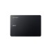 Ноутбук Acer Chromebook C723-TCO (NX.KKAEU.006)