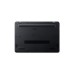 Ноутбук Acer Chromebook C723-TCO (NX.KKAEU.006)