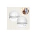 Молоковідсмоктувач Lionelo Milky 2 в 1 (LOC-MILKY 2IN1)